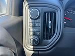 New 2026 Chevrolet Silverado 1500 Work Truck Crew Cab 4WD Pickup for sale #260054 - photo 14