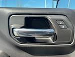 New 2026 Chevrolet Silverado 1500 Work Truck Crew Cab 4WD Pickup for sale #260054 - photo 15