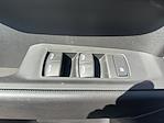 New 2026 Chevrolet Silverado 1500 Work Truck Crew Cab 4WD Pickup for sale #260054 - photo 16