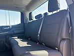 New 2026 Chevrolet Silverado 1500 Work Truck Crew Cab 4WD Pickup for sale #260054 - photo 17