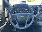 New 2026 Chevrolet Silverado 1500 Work Truck Crew Cab 4WD Pickup for sale #260054 - photo 18