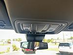 New 2026 Chevrolet Silverado 1500 Work Truck Crew Cab 4WD Pickup for sale #260054 - photo 19