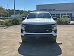 New 2026 Chevrolet Silverado 1500 Work Truck Crew Cab 4WD Pickup for sale #260054 - photo 4