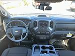 New 2026 Chevrolet Silverado 1500 Work Truck Crew Cab 4WD Pickup for sale #260054 - photo 20