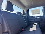 New 2026 Chevrolet Silverado 1500 Work Truck Crew Cab 4WD Pickup for sale #260054 - photo 21