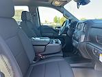 New 2026 Chevrolet Silverado 1500 Work Truck Crew Cab 4WD Pickup for sale #260054 - photo 22