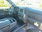 New 2026 Chevrolet Silverado 1500 Work Truck Crew Cab 4WD Pickup for sale #260054 - photo 23