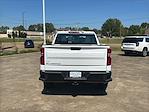 New 2026 Chevrolet Silverado 1500 Work Truck Crew Cab 4WD Pickup for sale #260054 - photo 6