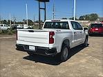 New 2026 Chevrolet Silverado 1500 Work Truck Crew Cab 4WD Pickup for sale #260054 - photo 7