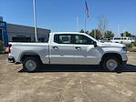 New 2026 Chevrolet Silverado 1500 Work Truck Crew Cab 4WD Pickup for sale #260054 - photo 8