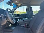New 2026 Chevrolet Silverado 1500 Work Truck Crew Cab 4WD Pickup for sale #260054 - photo 9