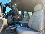 New 2026 Chevrolet Silverado 1500 LTZ Crew Cab 4WD Pickup for sale #260058 - photo 10
