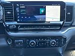 New 2026 Chevrolet Silverado 1500 LTZ Crew Cab 4WD Pickup for sale #260058 - photo 11