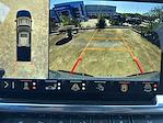 New 2026 Chevrolet Silverado 1500 LTZ Crew Cab 4WD Pickup for sale #260058 - photo 13