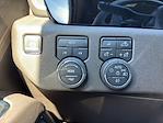 New 2026 Chevrolet Silverado 1500 LTZ Crew Cab 4WD Pickup for sale #260058 - photo 15