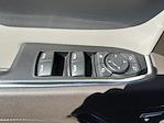 New 2026 Chevrolet Silverado 1500 LTZ Crew Cab 4WD Pickup for sale #260058 - photo 17