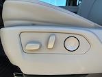 New 2026 Chevrolet Silverado 1500 LTZ Crew Cab 4WD Pickup for sale #260058 - photo 19
