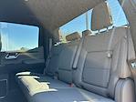 New 2026 Chevrolet Silverado 1500 LTZ Crew Cab 4WD Pickup for sale #260058 - photo 20