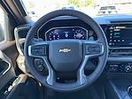 New 2026 Chevrolet Silverado 1500 LTZ Crew Cab 4WD Pickup for sale #260058 - photo 21