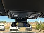 New 2026 Chevrolet Silverado 1500 LTZ Crew Cab 4WD Pickup for sale #260058 - photo 22