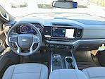 New 2026 Chevrolet Silverado 1500 LTZ Crew Cab 4WD Pickup for sale #260058 - photo 23