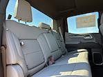 New 2026 Chevrolet Silverado 1500 LTZ Crew Cab 4WD Pickup for sale #260058 - photo 24
