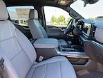 New 2026 Chevrolet Silverado 1500 LTZ Crew Cab 4WD Pickup for sale #260058 - photo 25