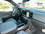 New 2026 Chevrolet Silverado 1500 LTZ Crew Cab 4WD Pickup for sale #260058 - photo 26