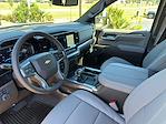 New 2026 Chevrolet Silverado 1500 LTZ Crew Cab 4WD Pickup for sale #260058 - photo 27