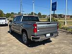 New 2026 Chevrolet Silverado 1500 LTZ Crew Cab 4WD Pickup for sale #260058 - photo 6