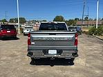 New 2026 Chevrolet Silverado 1500 LTZ Crew Cab 4WD Pickup for sale #260058 - photo 7