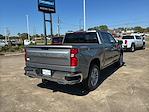 New 2026 Chevrolet Silverado 1500 LTZ Crew Cab 4WD Pickup for sale #260058 - photo 2