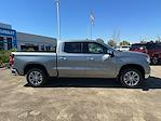 New 2026 Chevrolet Silverado 1500 LTZ Crew Cab 4WD Pickup for sale #260058 - photo 8