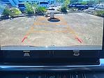 New 2026 Chevrolet Silverado 1500 LT Crew Cab 4WD Pickup for sale #260062 - photo 13