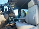 New 2026 Chevrolet Silverado 1500 LT Crew Cab for sale #260063 - photo 10