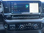 New 2026 Chevrolet Silverado 1500 LT Crew Cab for sale #260063 - photo 11