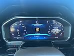 New 2026 Chevrolet Silverado 1500 LT Crew Cab for sale #260063 - photo 14