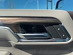New 2026 Chevrolet Silverado 1500 LT Crew Cab for sale #260063 - photo 16