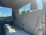 New 2026 Chevrolet Silverado 1500 LT Crew Cab for sale #260063 - photo 19