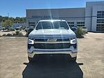 New 2026 Chevrolet Silverado 1500 LT Crew Cab for sale #260063 - photo 5
