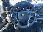 New 2026 Chevrolet Silverado 1500 LT Crew Cab for sale #260063 - photo 20