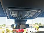 New 2026 Chevrolet Silverado 1500 LT Crew Cab for sale #260063 - photo 21