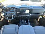 New 2026 Chevrolet Silverado 1500 LT Crew Cab for sale #260063 - photo 22