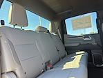 New 2026 Chevrolet Silverado 1500 LT Crew Cab for sale #260063 - photo 23