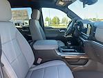New 2026 Chevrolet Silverado 1500 LT Crew Cab for sale #260063 - photo 24