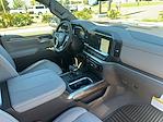 New 2026 Chevrolet Silverado 1500 LT Crew Cab for sale #260063 - photo 25