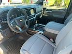 New 2026 Chevrolet Silverado 1500 LT Crew Cab for sale #260063 - photo 26
