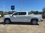 New 2026 Chevrolet Silverado 1500 LT Crew Cab for sale #260063 - photo 6