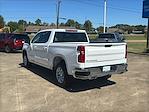 New 2026 Chevrolet Silverado 1500 LT Crew Cab for sale #260063 - photo 2