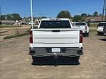 New 2026 Chevrolet Silverado 1500 LT Crew Cab for sale #260063 - photo 7